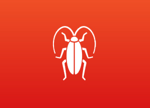 Désinsectisation - https://stopnuisibles.fr